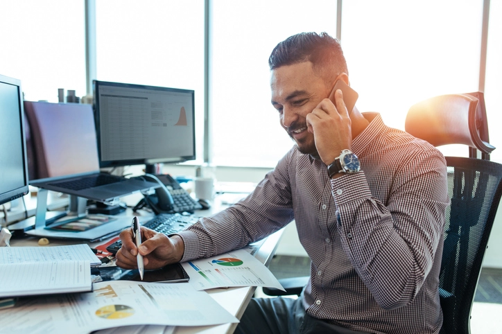 Expert Advice On Reputation Management For Business